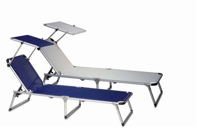 BRANDINA ALLUMINIO CON TETTINO