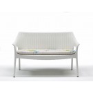 DIVANO OLIMPO SOFA CON CUSCINO